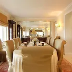Athens Royal Riviera