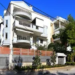 Athens Royal Riviera