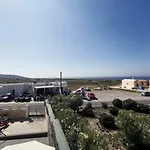 Akrotiri Bella View