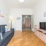 Athena'S Home