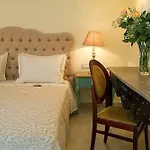 Parga Beach Resort