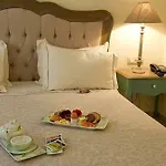 Parga Beach Resort