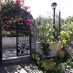 Studios Margarita