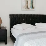 Belle Maison