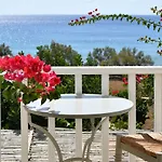 Villa Faragas