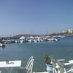 O Xsenonas Tis Elenis