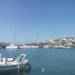 O Xsenonas Tis Elenis