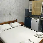Valvi Irini Studios