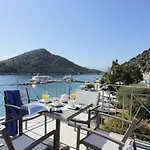 Hotel Aktaion