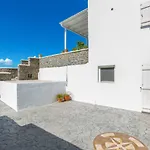 Villa Victor