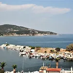 Port View Suites 2