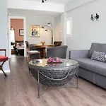 Port View Suites 2
