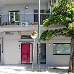 Muses Residence