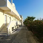 Sea Side Perivolos