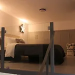 Elegant Loft Skg 2