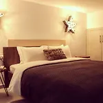 Elegant Loft Skg 2