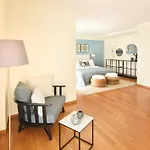 Aqua Villa