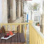 Esperia Luxury Suites