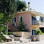 Idilli Villas