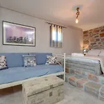 Theonis Villas