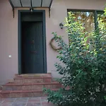 House Armonia
