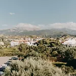 Best House, Nirvana Ii, Patra