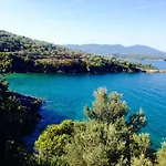 Giorgios Studio