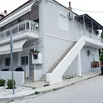 Ifigenia Apartments