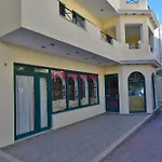 Mike'S Studios