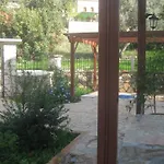 Traditional Boutique Hotel 