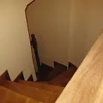Traditional Boutique Hotel 