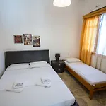 Margarita Apartments