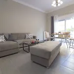 Down Town Modern Apartments