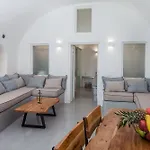 Antrum Villa
