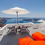 Antrum Villa
