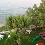 Psarou Studios