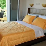 Royal Studios Evia