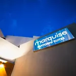 Marquise Suites