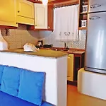 Sol House