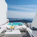 Infinity Collection Prive