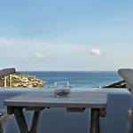 Livadi House Mykonos
