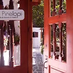 Villa Pinelopi