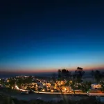 Alonistra Oia Houses