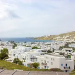 Thalassa Prive Villas