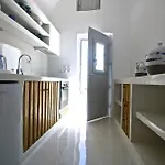 Fertimo
