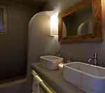 Dafni Villa