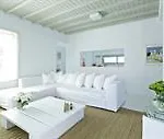 Dafni Villa