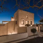 Kastro Mansion
