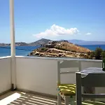 Sigma Studios
