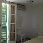 Sigma Studios